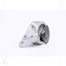 Anchor 8122 Engine Mount