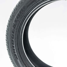 225/60R18 100H BRIDGESTONE ECOPIA HL 422 PLUS BW