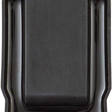 Spectra Premium C-910 Ignition Coil