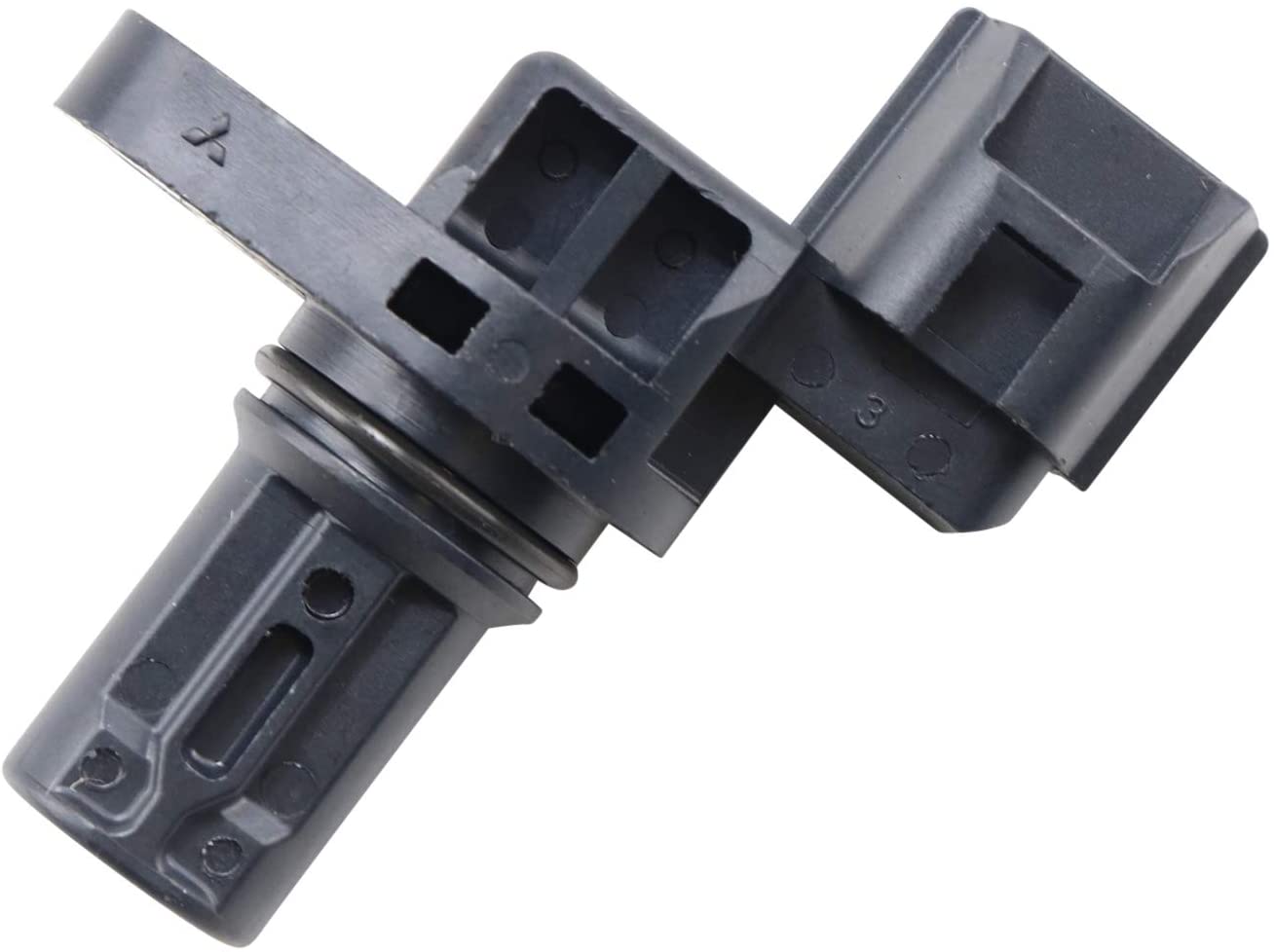Beck arnley ángulo de 180 – 0441 Cam Sensor