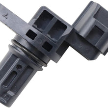 Beck arnley ángulo de 180 – 0441 Cam Sensor