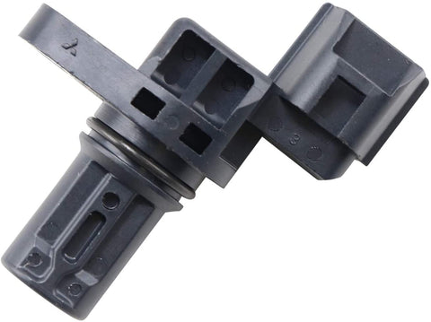 Beck arnley ángulo de 180 – 0441 Cam Sensor
