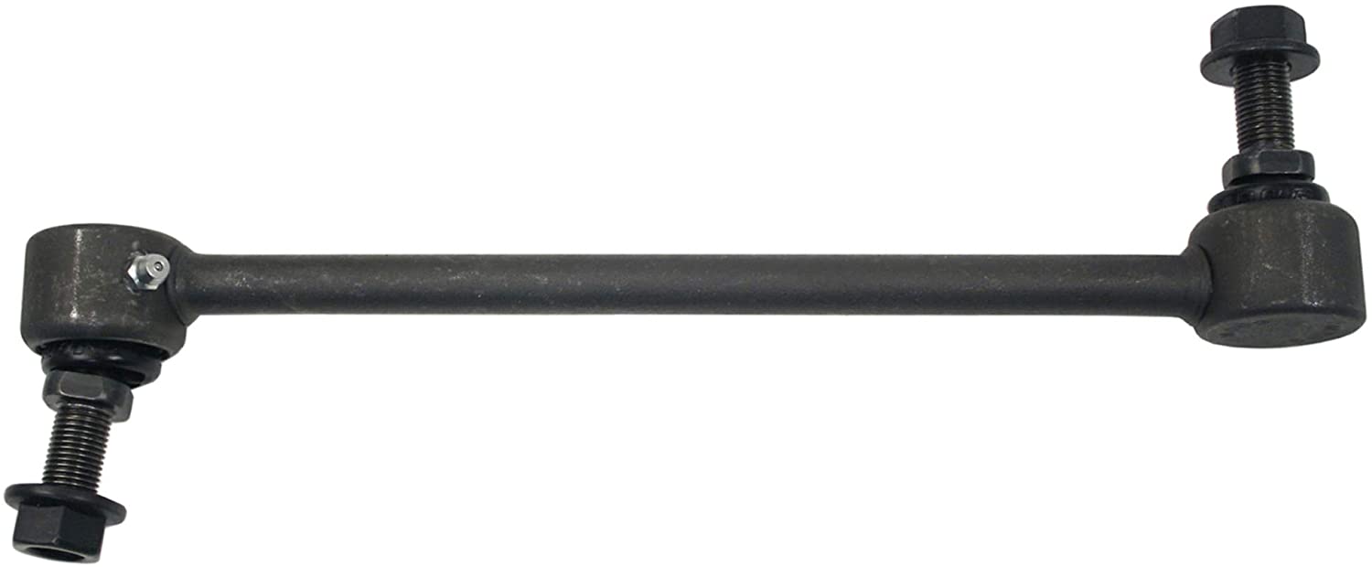 MOOG K750012 Stabilizer Bar Link