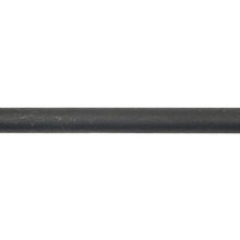 MOOG K750012 Stabilizer Bar Link