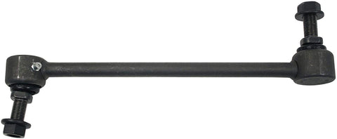 MOOG K750012 Stabilizer Bar Link