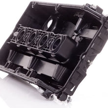 New OEM Engine Valve Cover Camshaft Rocker Cover kit for 2009 2010 2011 Chevys Aveo LT LS 1.6L L4 & 2011-2015 Chevrolet Chevys Cruze 1.8L L4 & 2009-2011 Chevrolet Aveo LS 1.6L L4 55564395
