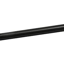 ST Suspension 51601 Rear Anti-Sway Bar for Fiat 500 Abarth