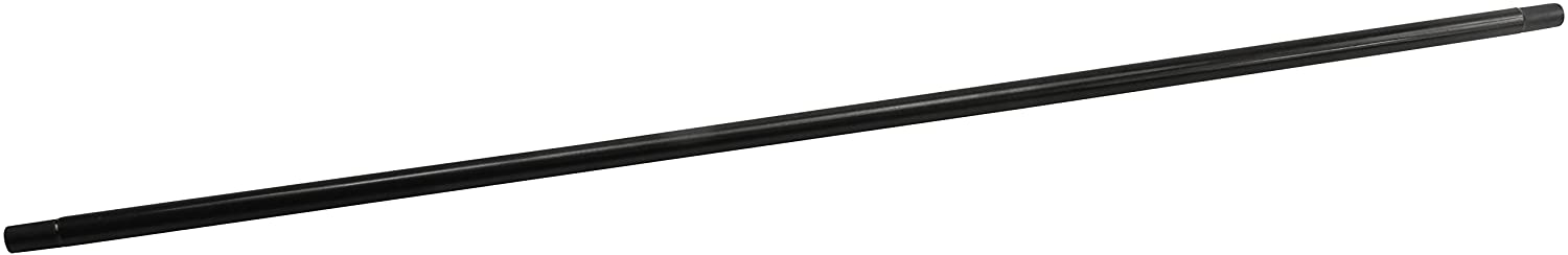 ST Suspension 51601 Rear Anti-Sway Bar for Fiat 500 Abarth