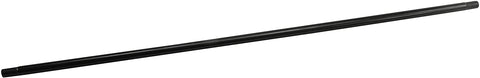 ST Suspension 51601 Rear Anti-Sway Bar for Fiat 500 Abarth
