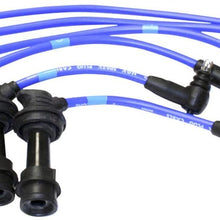 NGK (9567) RC-TX08 Spark Plug Wire Set