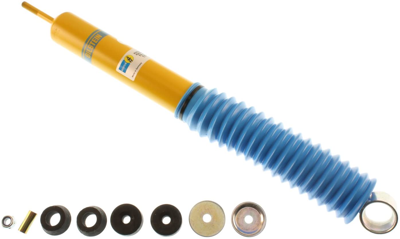 Bilstein 33-023519 Rear Shock for Toyota Hilux Surf