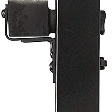 Spectra Premium 7-4237 A/C Condenser for Honda Accord