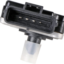 Autopart T CS2039 New Mass air flow Sensor, for Ford 96-97 Aerostar/ 96-98 Escort/ 95-01 Ranger/ 97-99 Taurus/ 95-96 Windstar, Mazda 626/ B2500/ B2300/ B3000, Mercury 97-99 Sable/ 96-99 Tracer