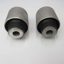 Rolls Royce Ghost Dawn Wraith lower control arms wishbone bushing bush set 2pcs #350