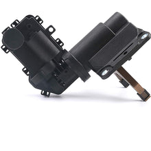 Xiaoyudou 4X4 Front Axle Locker Actuator Fork Disconnect Fit For Dodge Ram 2500 3500 2013-2018 Replace 68216944AA