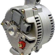 DB Electrical Afd0026 Alternator For Ford Explorer 4.0 4.0L 95 96 97 98 99 00 01 02 03 04 E Series Vans 4.2 4.2L F Series Ranger Mazda B Series 4.0 4.0L F2TU-10300-AF, F6UU-10300-FA, F85U-10300-AA