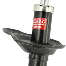 KYB 334305 Excel-G Gas Strut