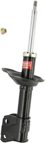 KYB 334305 Excel-G Gas Strut