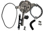 Webasto heater Burner Kit for Thermo 90 90S 90ST DW80 | 9010916A | 9010916 | 82413A