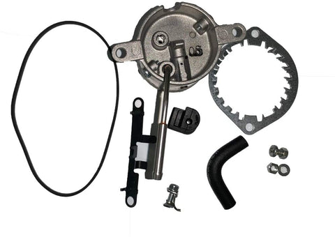 Webasto heater Burner Kit for Thermo 90 90S 90ST DW80 | 9010916A | 9010916 | 82413A