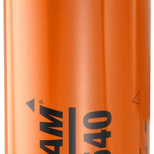 FRAM P7540 Hydraulic Filter