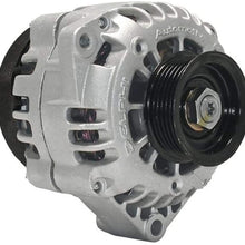 Magneti Marelli RMMAL00032 Alternator
