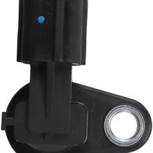 Beck Arnley 180-0572 Cam Angle Sensor