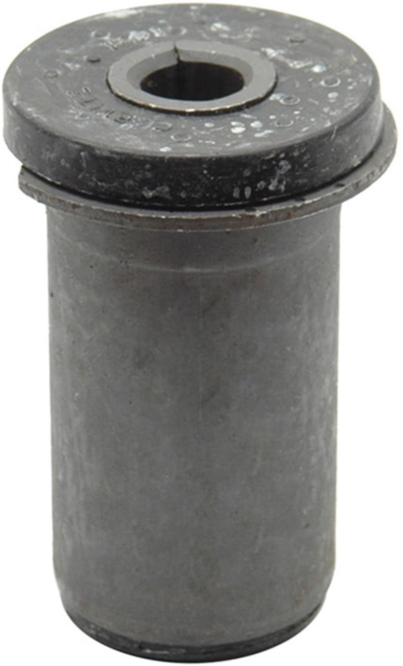ACDelco 46G9100A Advantage Front Lower Rear Suspension Control Arm Bushing