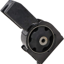 Beck Arnley 104-1727 Engine Mount