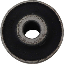 Beck Arnley 101-6214 Control Arm Bushing