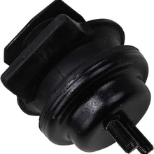 Beck Arnley 104-1817 Engine Mount