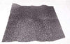 Coleman 6798A3761 Filter