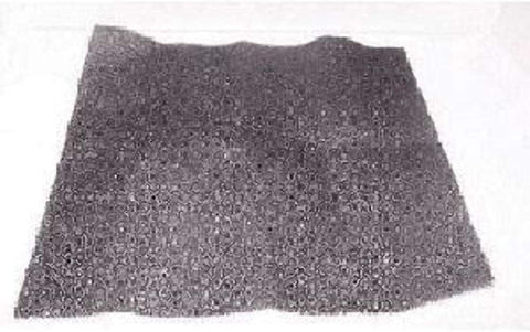 Coleman 6798A3761 Filter