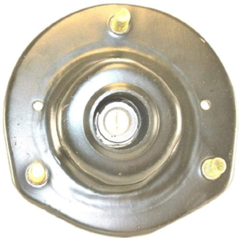 DEA SP9140 Front Right Suspension Strut Mount