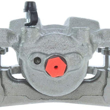 Centric 141.42594 Rear Brake Caliper