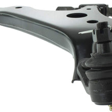 Centric 623.44041 Control Arm