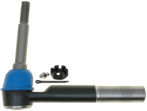ACDelco 45A2373 Professional Passenger Side Steering Tie Rod End