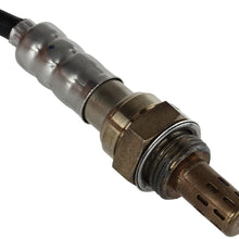 4pcs Heated Upstream and Downstream O2 Oxygen Sensor 234-4668 and 234-4294 Sensor 1 and Sensor 2 Replacement for Saturn Outlook 3.6L 2007-2008/GMC Acadia 3.6L 2007-2008