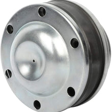 ECCPP CV Joint Rebuild kit fits for 2005 2006 for Jeep Liberty Grand Cherokee 2.4L 3.7L 2.8L 4.0L 5.7L 6.1L 4.7L Front