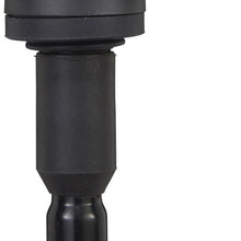 Spectra Premium C-772 Ignition Coil