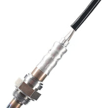 A-Premium O2 Oxygen Sensor Replacement for Hyundai XG350 2002-2005 Santa Fe Kia Amanti 2004-2006 Optima Rondo Sedona Sorento