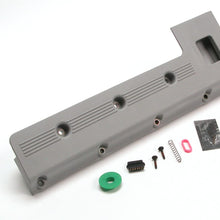 Delphi GN10118 Direct Ignition Coil