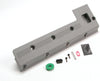 Delphi GN10118 Direct Ignition Coil