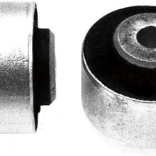 Lemfoerder 29318 01 Suspension Control Arm Bushing