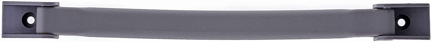 Dorman 96455 Liftgate Pull Handle for Select Buick/Chevrolet Models, Gray