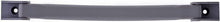 Dorman 96455 Liftgate Pull Handle for Select Buick/Chevrolet Models, Gray