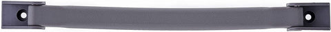 Dorman 96455 Liftgate Pull Handle for Select Buick/Chevrolet Models, Gray