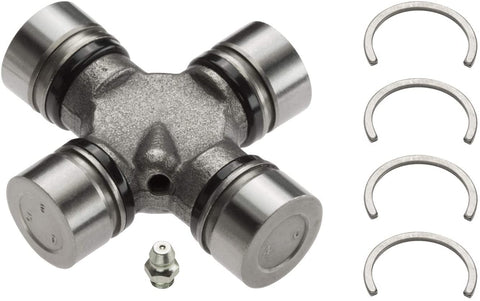 MOOG 347 U-joint