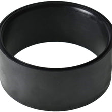 labwork Wear Ring 271000290 271000101 270000002 Replacement for Sea-Doos GS GT GTI GTS GTX HX SP SPI SPX XP, Replacement for Jet Boats Challenger Challenger Explorer Speedster