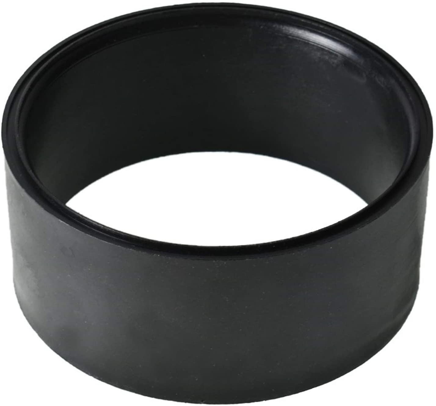 labwork Wear Ring 271000290 271000101 270000002 Replacement for Sea-Doos GS GT GTI GTS GTX HX SP SPI SPX XP, Replacement for Jet Boats Challenger Challenger Explorer Speedster